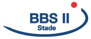 Moodle BBS II